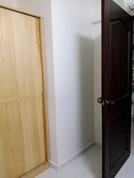 Blk 2 Di Tanjong Rhu (Kallang/Whampoa), HDB 3 Rooms #628382611